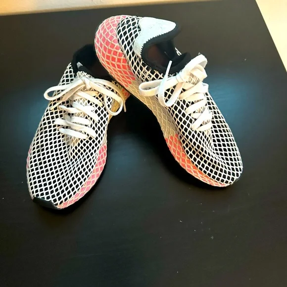 adidas gazelle silver green womens Adidas by Stella McCartney Ultraboost 22 – Fitness Hub Shop main image 0